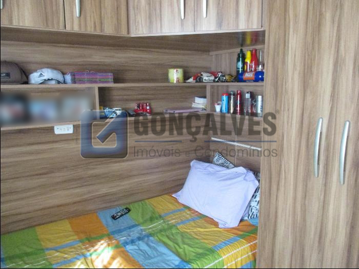 228, Sobrado, à venda, à venda, 795.000,00,Assunção, São Bernardo do Campo,4 quartos: 7