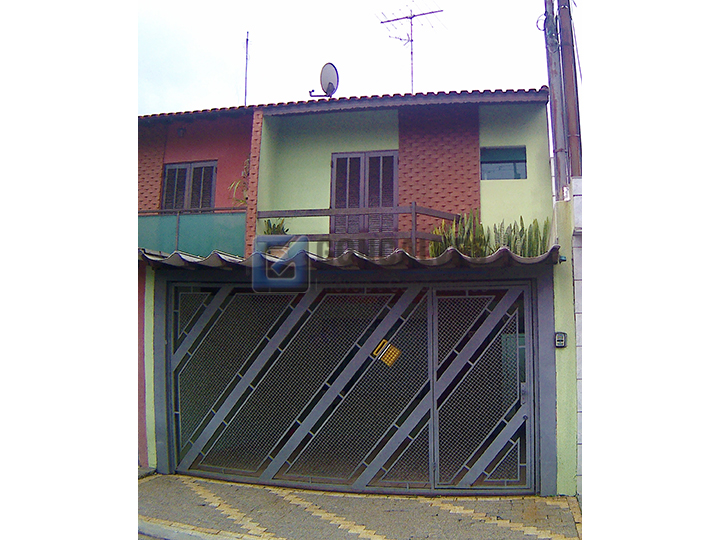 228, Sobrado, à venda, à venda, 795.000,00,Assunção, São Bernardo do Campo,4 quartos: (35)