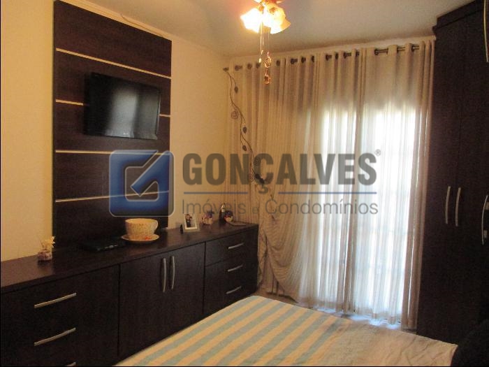 228, Sobrado, à venda, à venda, 795.000,00,Assunção, São Bernardo do Campo,4 quartos: IMG_0305_alterado