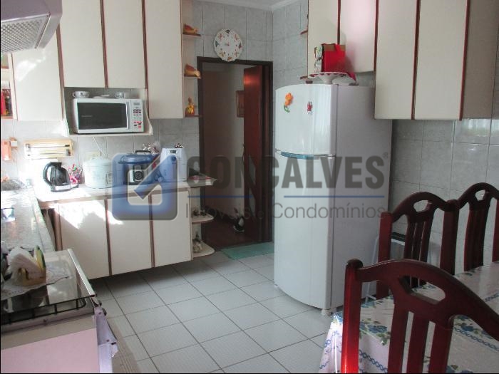 228, Sobrado, à venda, à venda, 795.000,00,Assunção, São Bernardo do Campo,4 quartos: IMG_0287_alterado