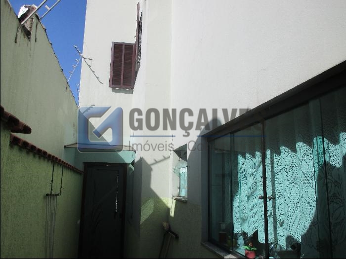 228, Sobrado, à venda, à venda, 795.000,00,Assunção, São Bernardo do Campo,4 quartos: IMG_0291_alterado