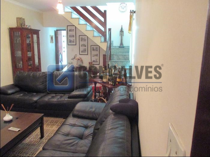 228, Sobrado, à venda, à venda, 795.000,00,Assunção, São Bernardo do Campo,4 quartos: IMG_0281_alterado