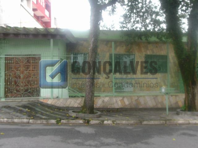 2280, Salão, à venda, à venda, 480.000,00,Vila Alzira, Santo André,: Foto (21)