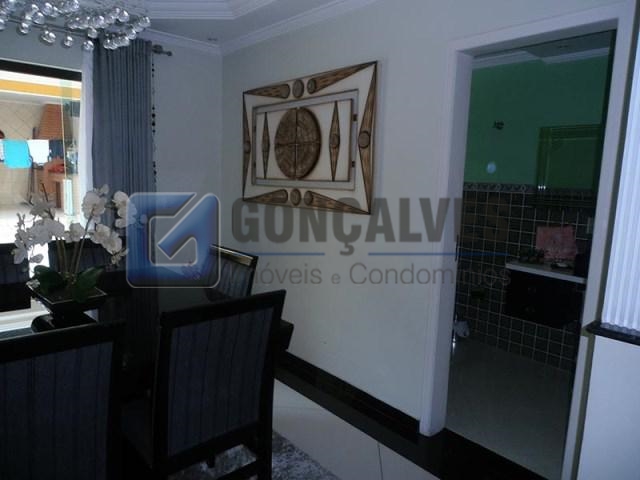 2281, Sobrado, à venda, à venda, 1.900.000,00,Dos Casa, São Bernardo do Campo,3 quartos: P3020009