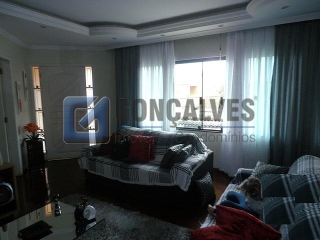 2281, Sobrado, à venda, à venda, 1.900.000,00,Dos Casa, São Bernardo do Campo,3 quartos: P3020007