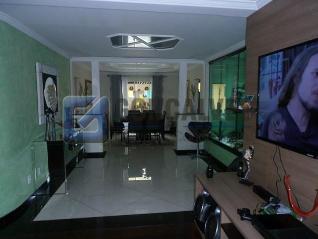 2281, Sobrado, à venda, à venda, 1.900.000,00,Dos Casa, São Bernardo do Campo,3 quartos: P3020005