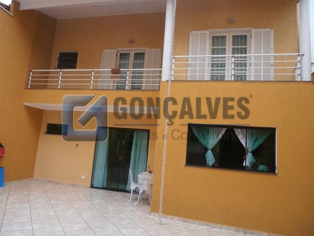 2281, Sobrado, à venda, à venda, 1.900.000,00,Dos Casa, São Bernardo do Campo,3 quartos: P3020013