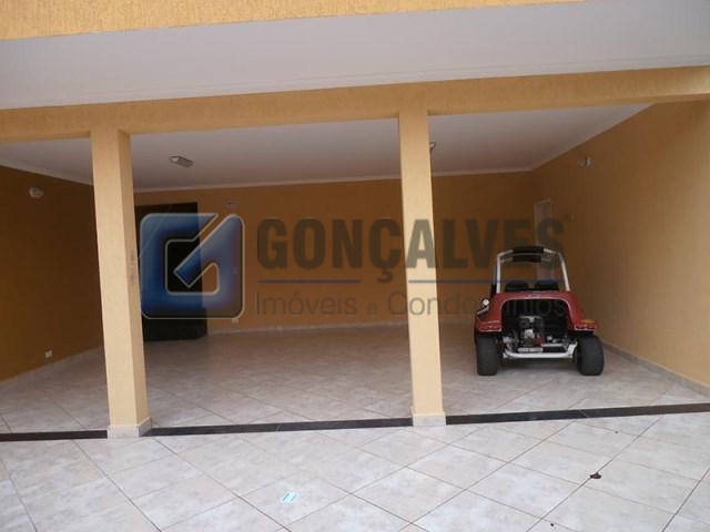 2281, Sobrado, à venda, à venda, 1.900.000,00,Dos Casa, São Bernardo do Campo,3 quartos: P3020001