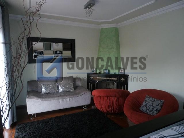 2281, Sobrado, à venda, à venda, 1.900.000,00,Dos Casa, São Bernardo do Campo,3 quartos: P3020006