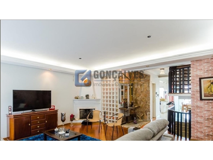 2282, Sobrado, à venda, à venda, 1.150.000,00,Vila Euclides, São Bernardo do Campo,4 quartos: A (20)