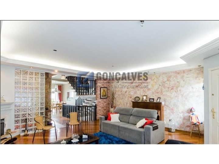 2282, Sobrado, à venda, à venda, 1.150.000,00,Vila Euclides, São Bernardo do Campo,4 quartos: A (22)