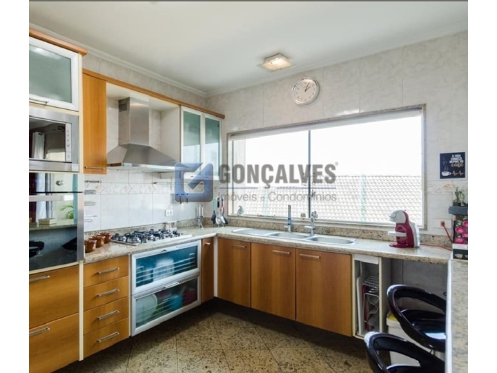 2282, Sobrado, à venda, à venda, 1.150.000,00,Vila Euclides, São Bernardo do Campo,4 quartos: B (21)