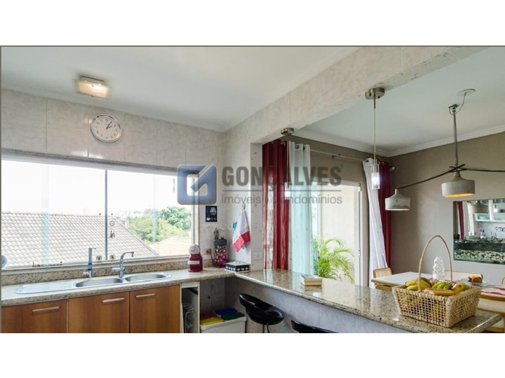 2282, Sobrado, à venda, à venda, 1.150.000,00,Vila Euclides, São Bernardo do Campo,4 quartos: B (22)