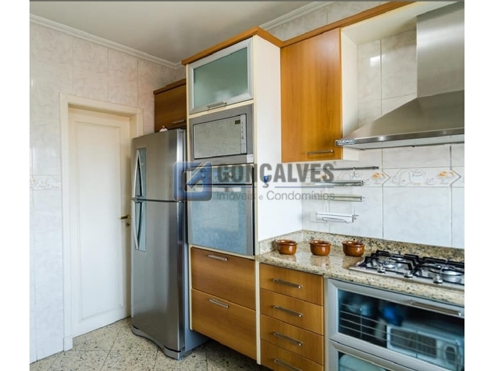 2282, Sobrado, à venda, à venda, 1.150.000,00,Vila Euclides, São Bernardo do Campo,4 quartos: B (23)