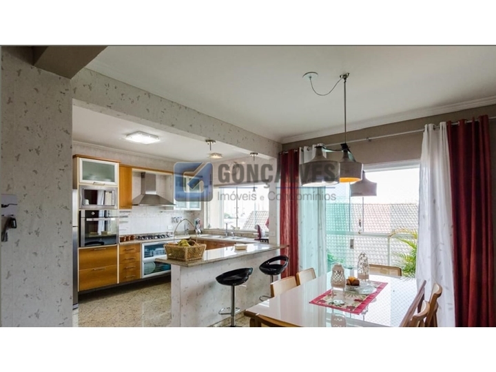 2282, Sobrado, à venda, à venda, 1.150.000,00,Vila Euclides, São Bernardo do Campo,4 quartos: B (25)