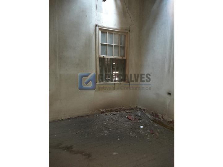 2283, Terreno, à venda, à venda, 2.000.000,00,FUNDACAO, São Caetano do Sul,: A (31)