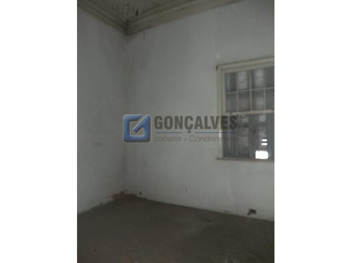 2283, Terreno, à venda, à venda, 2.000.000,00,FUNDACAO, São Caetano do Sul,: A (32)