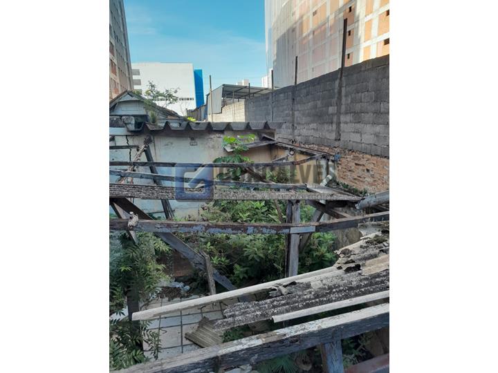 2283, Terreno, à venda, à venda, 2.000.000,00,FUNDACAO, São Caetano do Sul,: E (30)