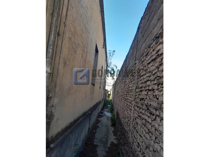 2283, Terreno, à venda, à venda, 2.000.000,00,FUNDACAO, São Caetano do Sul,: E (31)