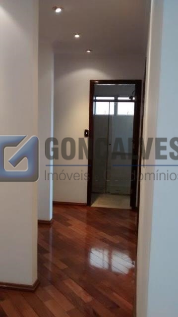 2284, Apartamento, à venda, à venda, 460.000,00,Nova Petrópolis, São Bernardo do Campo,3 quartos: IMG_20140907_151608669