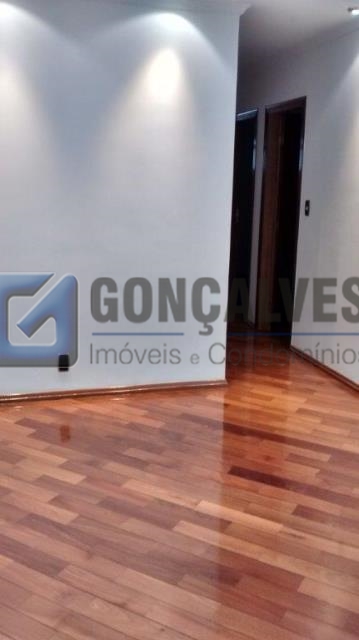 2284, Apartamento, à venda, à venda, 460.000,00,Nova Petrópolis, São Bernardo do Campo,3 quartos: IMG_20140907_151659372_HDR