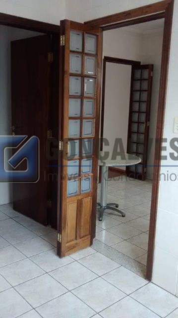 2284, Apartamento, à venda, à venda, 460.000,00,Nova Petrópolis, São Bernardo do Campo,3 quartos: IMG_20140907_152143223