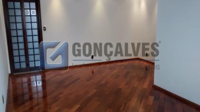 2284, Apartamento, à venda, à venda, 460.000,00,Nova Petrópolis, São Bernardo do Campo,3 quartos: IMG_20140907_151723949