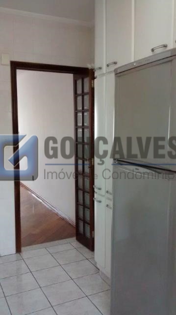 2284, Apartamento, à venda, à venda, 460.000,00,Nova Petrópolis, São Bernardo do Campo,3 quartos: IMG_20140907_152044295