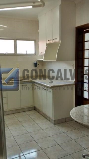 2284, Apartamento, à venda, à venda, 460.000,00,Nova Petrópolis, São Bernardo do Campo,3 quartos: IMG_20140907_152007570_HDR