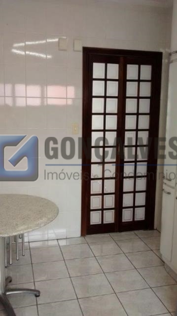 2284, Apartamento, à venda, à venda, 460.000,00,Nova Petrópolis, São Bernardo do Campo,3 quartos: IMG_20140907_152019790