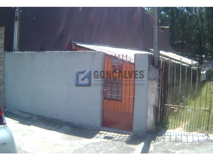 2285, Sobrado, à venda, à venda, 890.000,00,Baeta Neves, São Bernardo do Campo,2 quartos: (17)