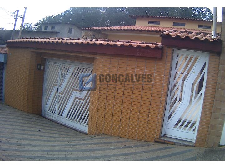 2285, Sobrado, à venda, à venda, 890.000,00,Baeta Neves, São Bernardo do Campo,2 quartos: (27)