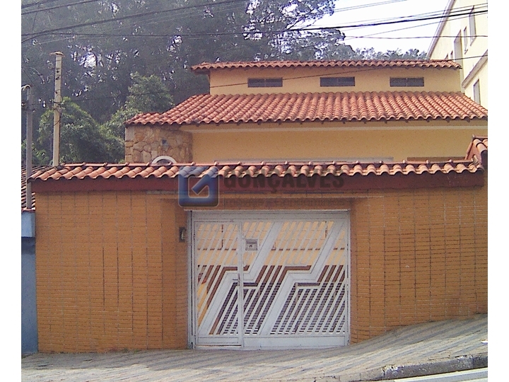 2285, Sobrado, à venda, à venda, 890.000,00,Baeta Neves, São Bernardo do Campo,2 quartos: (22)