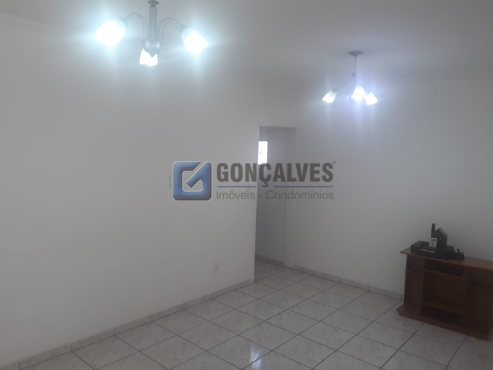 2287, Casa, à venda, à venda, 980.000,00,Vila Príncipe de Gales, Santo André,2 quartos: A (52)