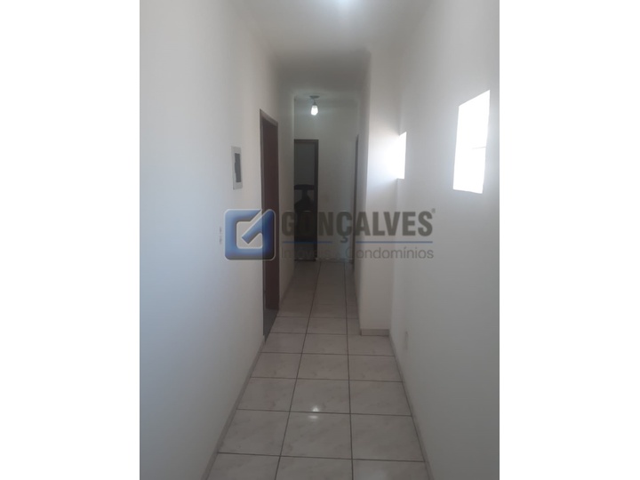 2287, Casa, à venda, à venda, 980.000,00,Vila Príncipe de Gales, Santo André,2 quartos: A (55)