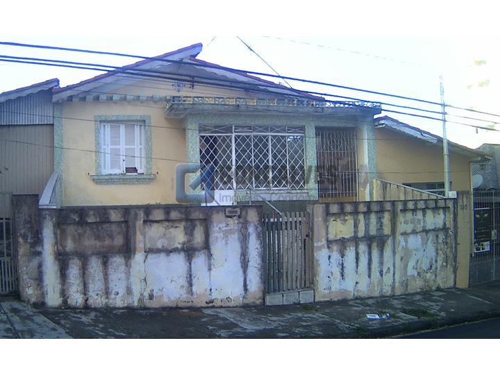 2289, Terreno, à venda, à venda, 1.300.000,00,Centro, São Bernardo do Campo,: (19)