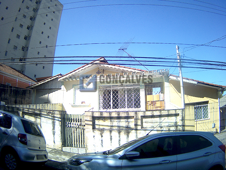 2289, Terreno, à venda, à venda, 1.300.000,00,Centro, São Bernardo do Campo,: (28)