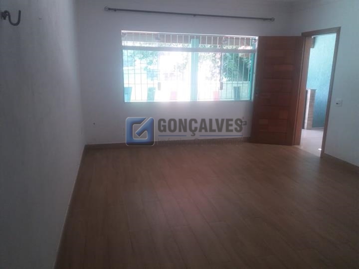 229, Sobrado, à venda, à venda, 700.000,00,Ferrazópolis, São Bernardo do Campo,3 quartos: A (30)