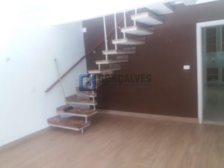 229, Sobrado, à venda, à venda, 700.000,00,Ferrazópolis, São Bernardo do Campo,3 quartos: A (32)