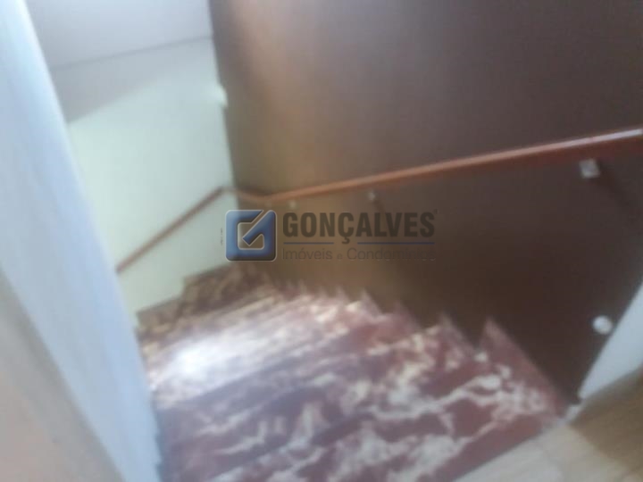 229, Sobrado, à venda, à venda, 700.000,00,Ferrazópolis, São Bernardo do Campo,3 quartos: A (33)