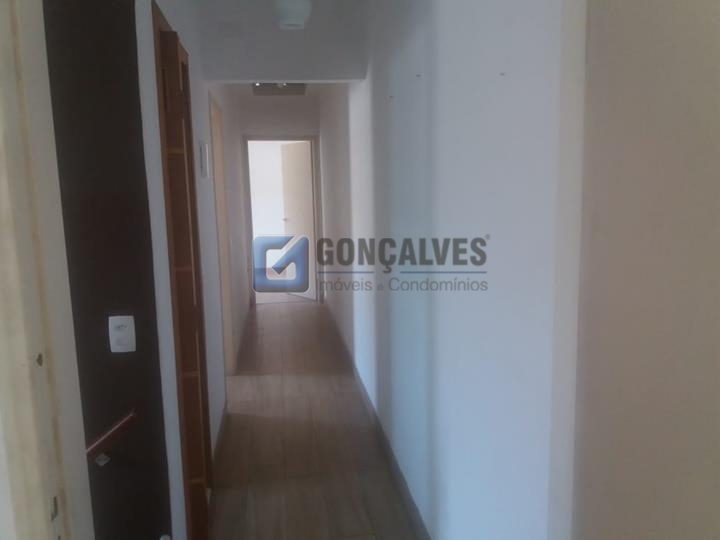 229, Sobrado, à venda, à venda, 700.000,00,Ferrazópolis, São Bernardo do Campo,3 quartos: B (20)