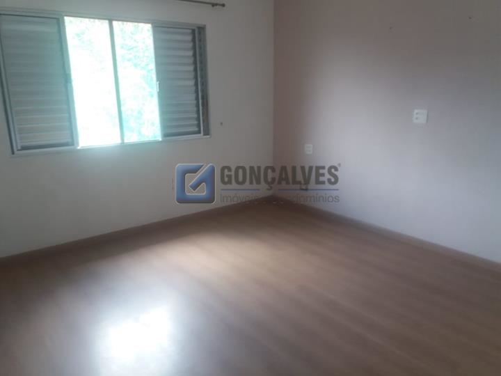 229, Sobrado, à venda, à venda, 700.000,00,Ferrazópolis, São Bernardo do Campo,3 quartos: B (50)