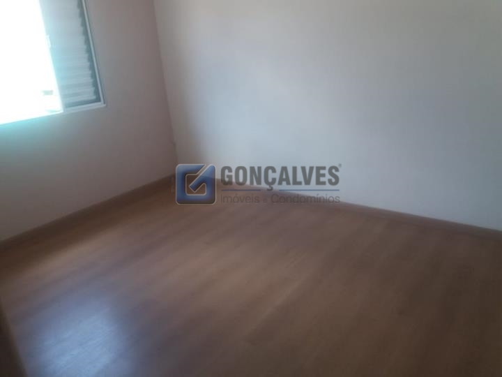 229, Sobrado, à venda, à venda, 700.000,00,Ferrazópolis, São Bernardo do Campo,3 quartos: B (51)