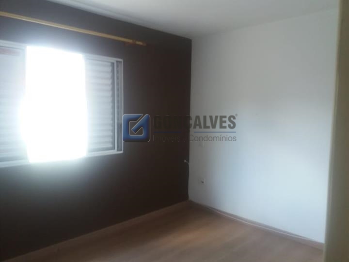 229, Sobrado, à venda, à venda, 700.000,00,Ferrazópolis, São Bernardo do Campo,3 quartos: B (60)