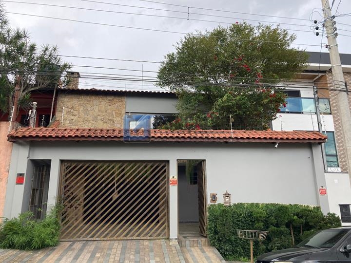 2290, Sobrado, à venda, à venda, 1.350.000,00,VILA CURUCA, Santo André,4 quartos: A (40)