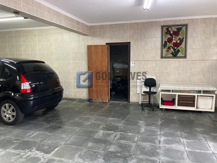 2290, Sobrado, à venda, à venda, 1.350.000,00,VILA CURUCA, Santo André,4 quartos: A (51)