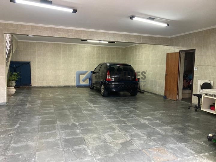 2290, Sobrado, à venda, à venda, 1.350.000,00,VILA CURUCA, Santo André,4 quartos: A (52)