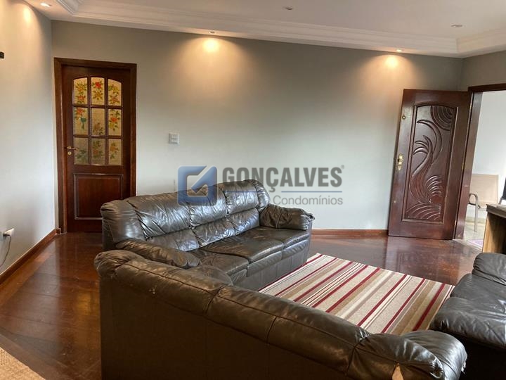 2290, Sobrado, à venda, à venda, 1.350.000,00,VILA CURUCA, Santo André,4 quartos: A (60)