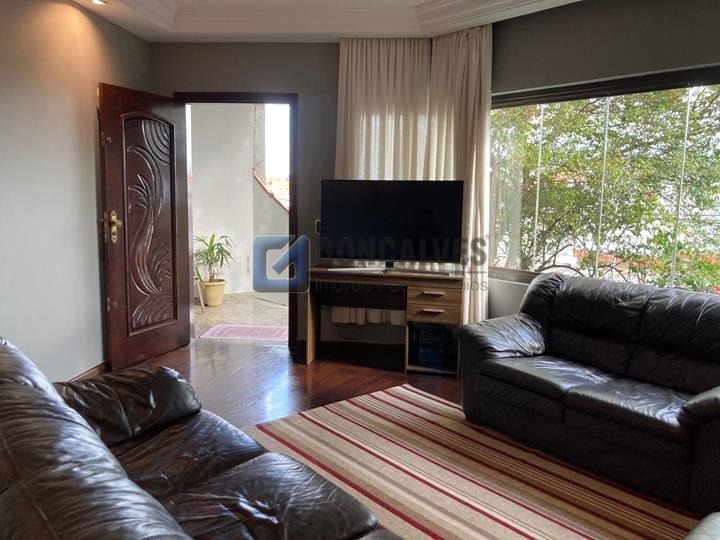 2290, Sobrado, à venda, à venda, 1.350.000,00,VILA CURUCA, Santo André,4 quartos: A (62)