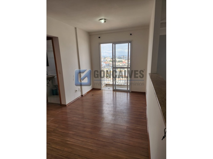 2293, Apartamento, à venda, à venda, 350.000,00,Vila Metalúrgica, Santo André,2 quartos: A (21)